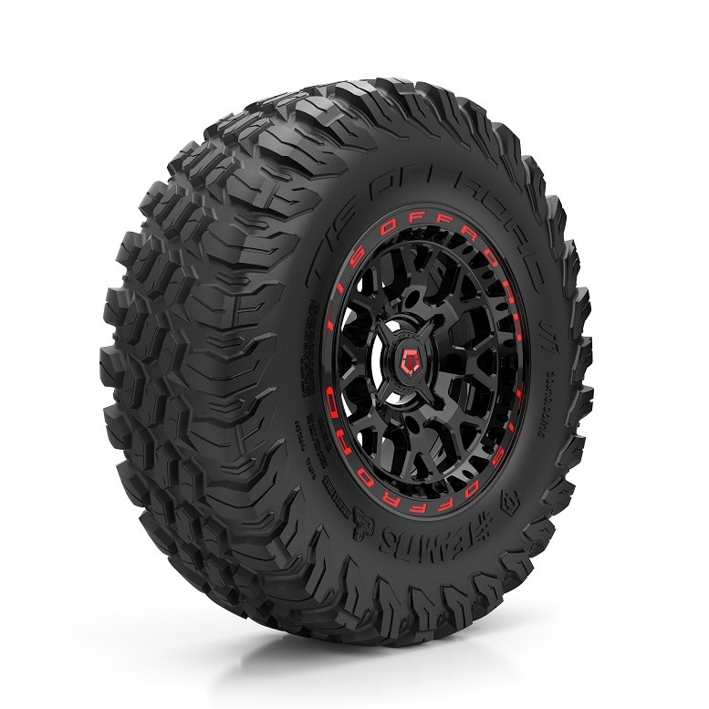 1672944883839 Tisutv