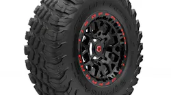 TIS-UTV.498-(1)