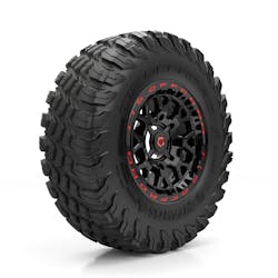 1672944883839 Tisutv 1672944883839 Tisutv