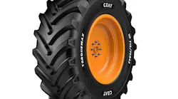 CEAT-Torquemax-VF---2022