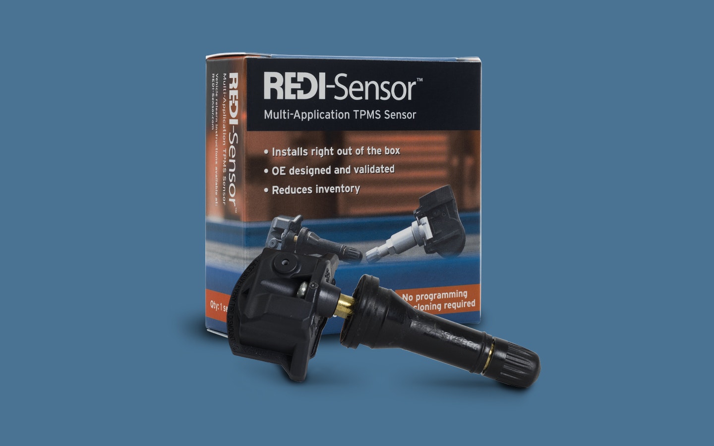 1672944894072 Continentalnextgenredisensorse10005