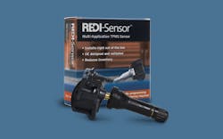 1672944894072 Continentalnextgenredisensorse10005 1672944894072 Continentalnextgenredisensorse10005