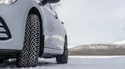 Nokian-Tyres-Hakkapeliitta-R5