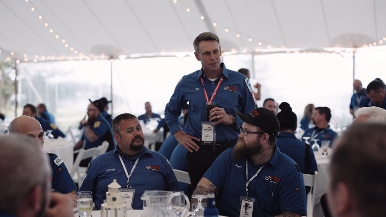 1672944903262 Viptimwinkelermanagersmeetingweb