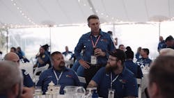 1672944903262 Viptimwinkelermanagersmeetingweb 1672944903262 Viptimwinkelermanagersmeetingweb