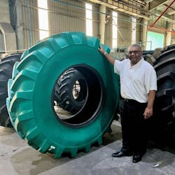 1672944906728 Grimdwithgreenxlrearthtire 1672944906728 Grimdwithgreenxlrearthtire