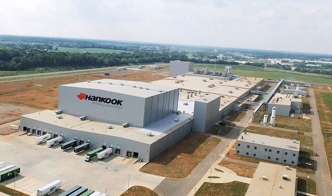 1672944913239 Tnplant