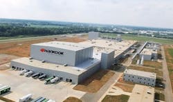 1672944913239 Tnplant 1672944913239 Tnplant