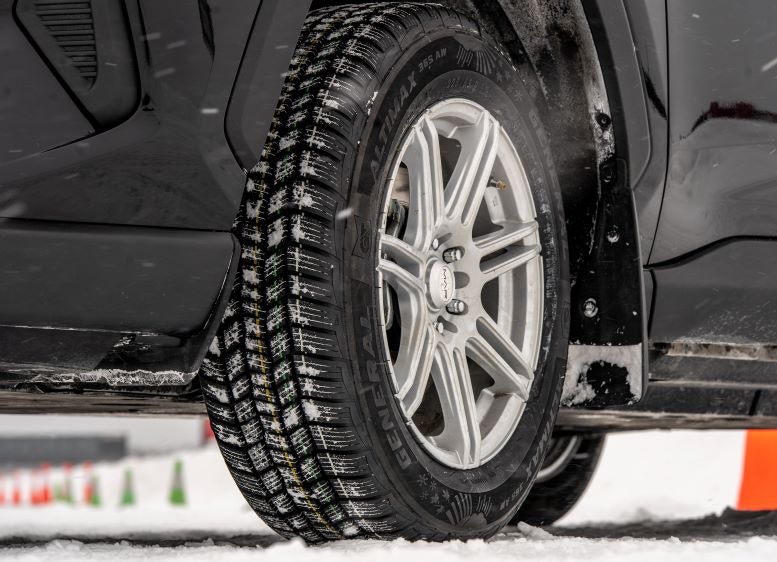 1672944915080 General All Weather Atimax365aw On Snow Resized For Web