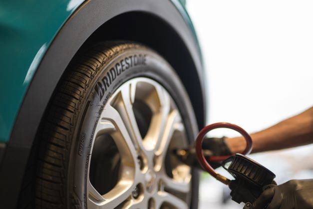 1672944917994 Bridgestonevolt