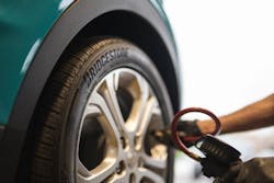 1672944917994 Bridgestonevolt 1672944917994 Bridgestonevolt