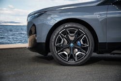 1672944923021 Pirellibmwixpzero 1672944923021 Pirellibmwixpzero