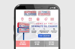 1672944926510 App 1672944926510 App