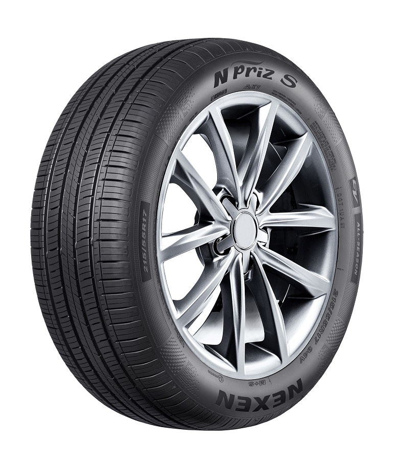 1672944935886 Nexentire