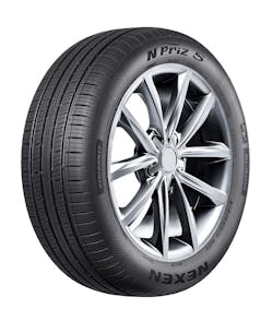 1672944935886 Nexentire 1672944935886 Nexentire