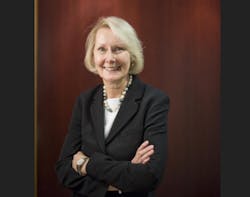 1672944938259 Christinekarbowiak 1672944938259 Christinekarbowiak