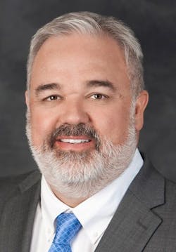 1672944944054 Roblovi Toyotires 1672944944054 Roblovi Toyotires