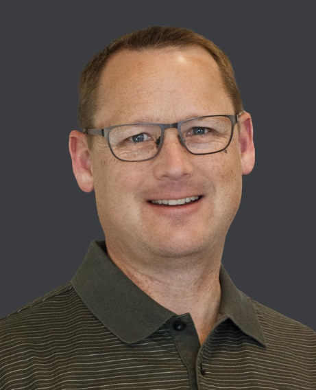 1672944946232 Brobergschwab