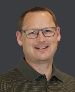 1672944946232 Brobergschwab 1672944946232 Brobergschwab