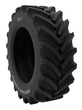 BKT Will Bring Ag Tire Lineup to Farm Progress Show Modern Tire Dealer