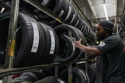 1672944983561 Recessionbutler 1672944983561 Recessionbutler