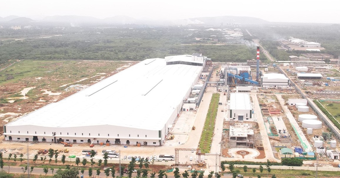 1672944985707 Yohtvisakhapatnamplant