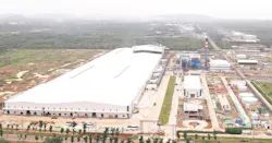 1672944985707 Yohtvisakhapatnamplant 1672944985707 Yohtvisakhapatnamplant