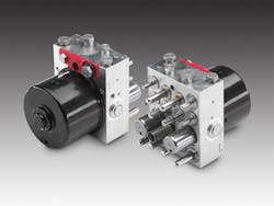 1672944987794 Atehydrauliccontrolunits 1672944987794 Atehydrauliccontrolunits