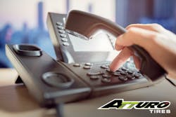 1672944991604 Phone1 1672944991604 Phone1