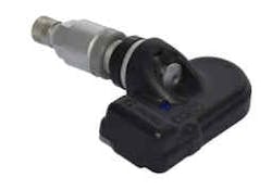 1672944995394 Alligator2020corvetteupdate Page1 Image2 1672944995394 Alligator2020corvetteupdate Page1 Image2