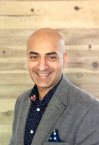 1672944999318 Image001