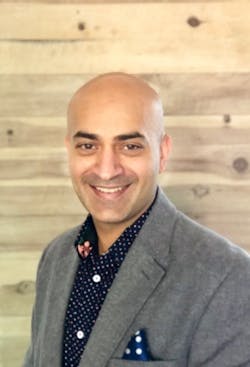 1672944999318 Image001 1672944999318 Image001