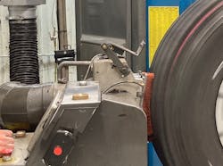 1672945003500 0822 Mtd Bufferintelligentareamonitor 1672945003500 0822 Mtd Bufferintelligentareamonitor