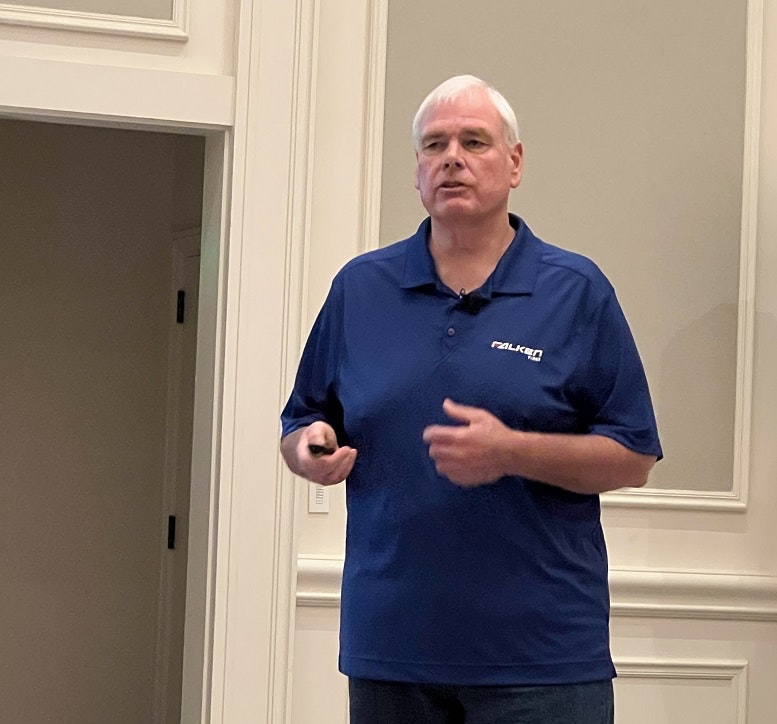 1672945011791 Srnafalkenrickbrennancropweb