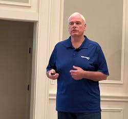 1672945011791 Srnafalkenrickbrennancropweb 1672945011791 Srnafalkenrickbrennancropweb