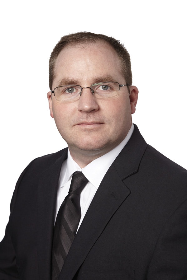 1672945013733 Dennismccarron