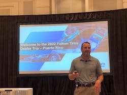 1672945022745 Srnafalkenmattleeperweb 1672945022745 Srnafalkenmattleeperweb