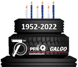 1672945024991 70thanniversarytirecake 1672945024991 70thanniversarytirecake