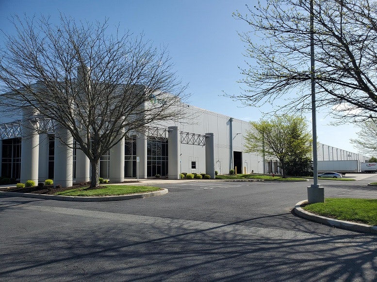 1672945026875 20220505 090225