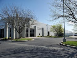 1672945026875 20220505 090225 1672945026875 20220505 090225