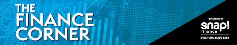 TheFinanceCorner_777x150