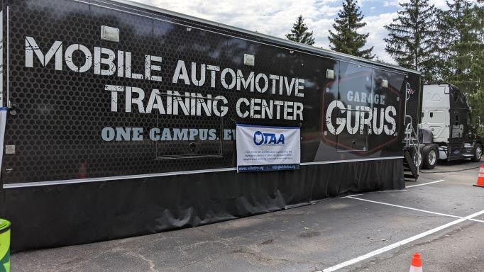 1672945038135 Otaa Mobiletrainingtruck