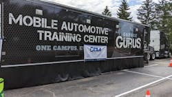 1672945038135 Otaa Mobiletrainingtruck 1672945038135 Otaa Mobiletrainingtruck