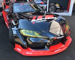 1672945041676 Yokocaradvansema2019resized 1672945041676 Yokocaradvansema2019resized