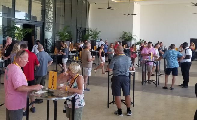 1672945045941 Golddealerslobby