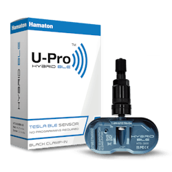 1672945047601 Hamaton Ble Box With Sensor Us 1672945047601 Hamaton Ble Box With Sensor Us