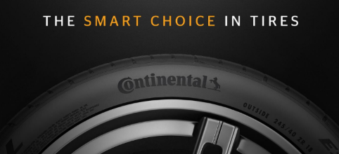 1672945051829 Continentaltaglinenew