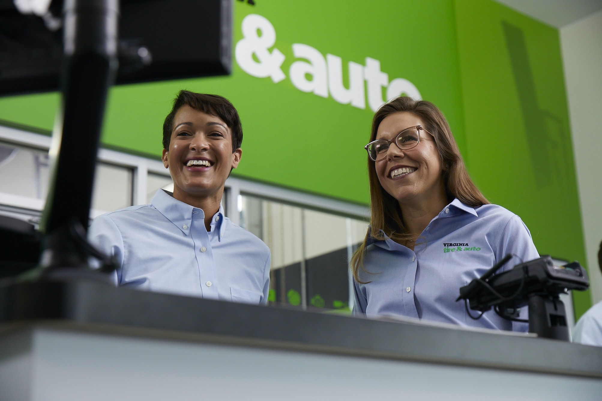 1672945056779 Julieholmes1