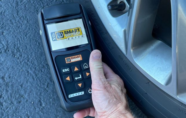 1672945062715 Tpmshpuhp