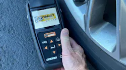 TPMS-HP-UHP